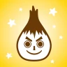 ひとりでがんばりマスター icon