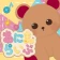 あにまらいぶ-リズムゲーム・おとげー・達人・スプランキー icon