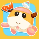 PUI PUI モルカー どきどき ドライビングスクール icon