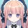 シュガードール ~着せ替えゲームでかわいいドールを育成~ icon