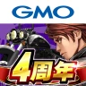 Demon's Rider icon