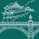 宮内庁参観音声ガイド- 宮内庁公式アプリ icon