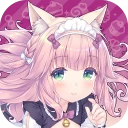 ネコぱら セカイコネクト icon