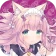 ネコぱら セカイコネクト icon