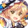 Touhou LostWord icon