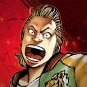 クローズ×WORST TOP OF CROWS icon