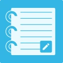 単語帳・問題集を簡単作成 暗記メーカー テスト勉強を効率化 icon