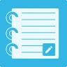 単語帳・問題集を簡単作成 暗記メーカー テスト勉強を効率化 icon