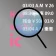 PASMO check icon
