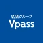 VJAグループ　Vpassアプリ icon