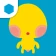 踊り子クリノッペ【ペット着せ替え育成ゲーム】GREE/グリー icon