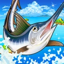 釣りスタ icon