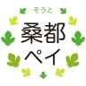 桑都ペイ icon