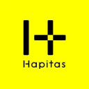 ハピタス-歩く＆お買い物でポイ活できるアプリ icon