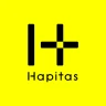 ハピタス-歩く＆お買い物でポイ活できるアプリ icon