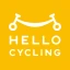 HELLO CYCLING - シェアサイクル icon