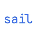 Sail - 일본 취업 (JLPT N1/N2) icon