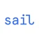 Sail - 일본 취업 (JLPT N1/N2) icon
