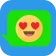 クレイジーチャット icon