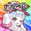 オリくじ | 新感覚・高還元オリパ・トレカアプリ icon