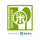 としポ-広島広域都市圏ポイントアプリ icon