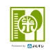 としポ-広島広域都市圏ポイントアプリ icon