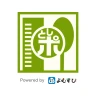としポ-広島広域都市圏ポイントアプリ icon