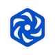 HOKUTO(ホクト)-医師向け臨床支援アプリ icon