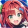 ドルフィンウェーブ(ドルウェブ) icon