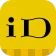 iDアプリ (MVNO/SIMロックフリー端末版) icon