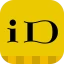 iDアプリ （MVNO/SIMロックフリー端末版） icon