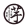 芋屋金次郎 icon