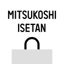 三越伊勢丹アプリ icon
