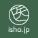 isho.jp icon