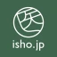 isho.jp icon