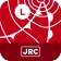 JM-Weather icon