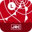 JM-Weather icon