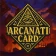 アルカナティカード 都市伝説×ローグライクカードゲーム icon