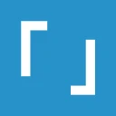 カクヨムViewer - Web小説もライトノベルも読み放題 icon