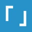 カクヨムViewer - Web小説もライトノベルも読み放題 icon