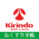 キリン堂お薬手帳 icon
