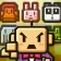 ZOOKEEPER DX TouchEdition icon