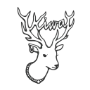 貴和製作所 icon