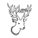 貴和製作所 icon
