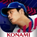 eBaseball™: MLB PRO SPIRIT icon