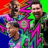eFootball™ icon