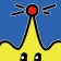 KRYアプリ:山口放送から山口県の最新ニュース・情報を! icon