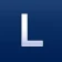 ランサーズ|副業・在宅ワークでスキルを活かしてお金を稼ぐなら icon