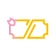 サクチケ icon