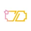 サクチケ icon
